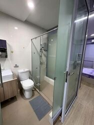Verdun Road (D8), Apartment #600033171